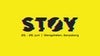 STOY Festivalen 2027