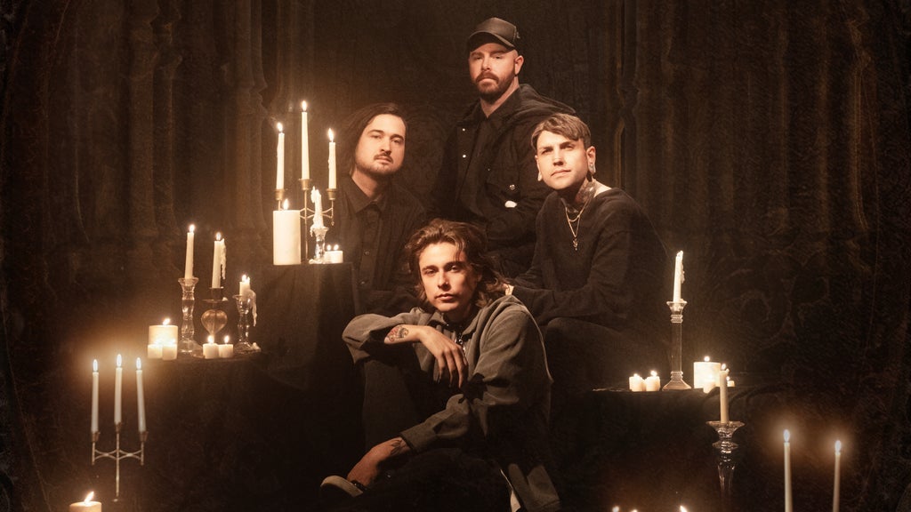 Windwaker + If Not For Me + Colorblind