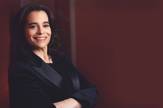 Jessica Kirson presale code for tickets in Poughkeepsie, NY (Bardavon 1869 Opera House)