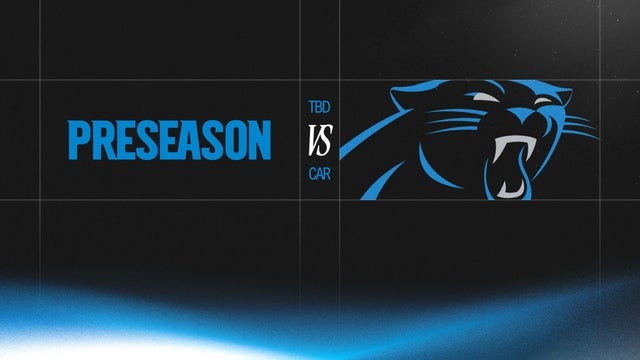 Carolina Panthers