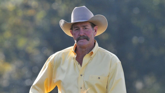 AMERICANA 2025 l evening show: The Best In The West in Messe Friedrichshafen 04/09/2025