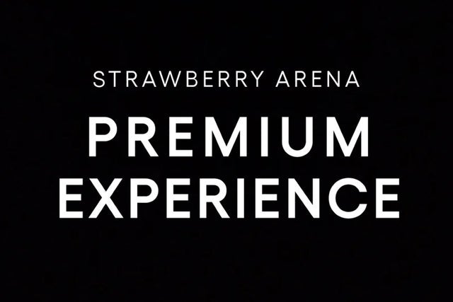 Presales to manchester united &ndash; atl&eacute;tico de madrid: members use these when buying pre-sale tickets