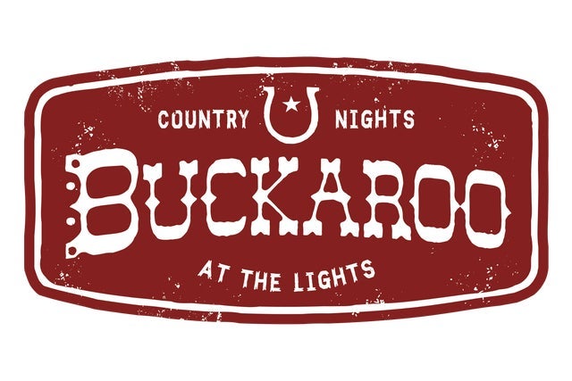 BUCKAROO - FRIDAY, Old Crow Medicine Show, Marty Stuart, &amp; more! presale information on freepresalepasswords.com
