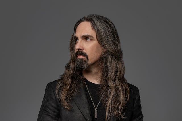 BEAR McCREARY "THEMES & VARIATIONS" TOUR 2025 Washington  presale password