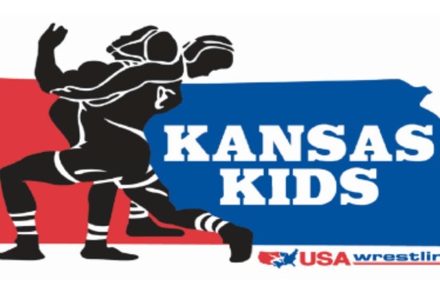 USAWKS 2026 District 3 Championships