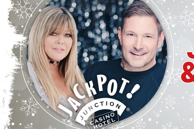 Presale codes for ty herndon: members use these when buying pre-sale tickets