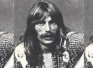 Bilde for arrangement Kjaperud 80 år!