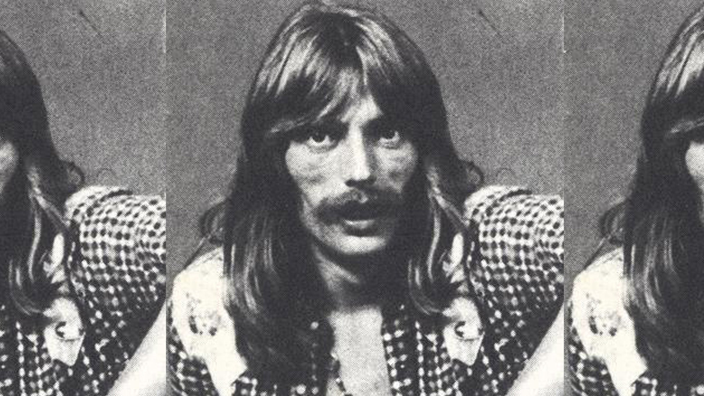 Kjaperud 80 år! – 2026-09-26