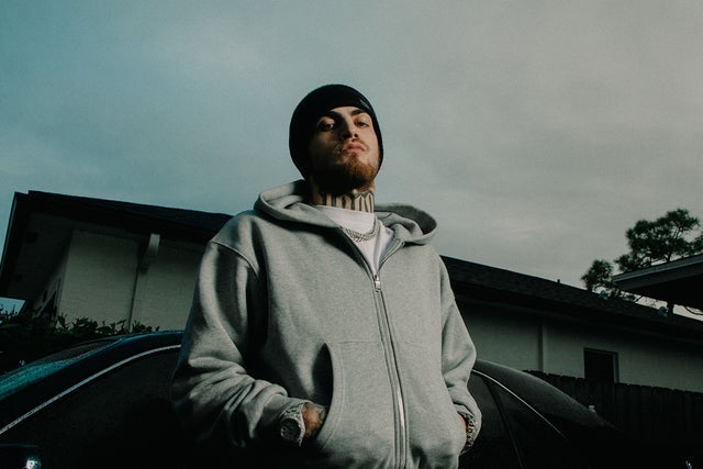 Presales to 1900rugrat: members use these when buying pre-sale tickets