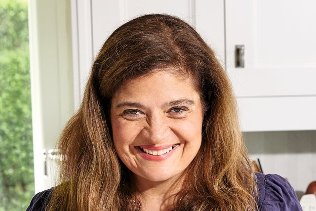 Alex Guarnaschelli