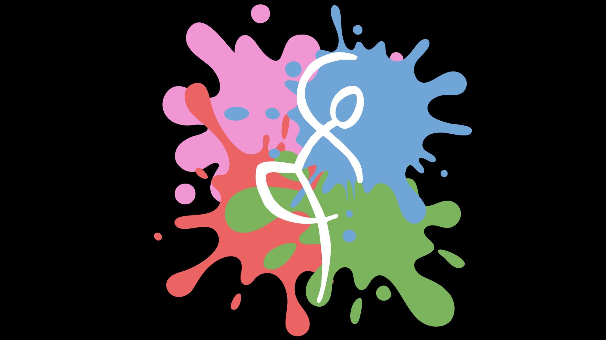 CDA - Emotion in Motion