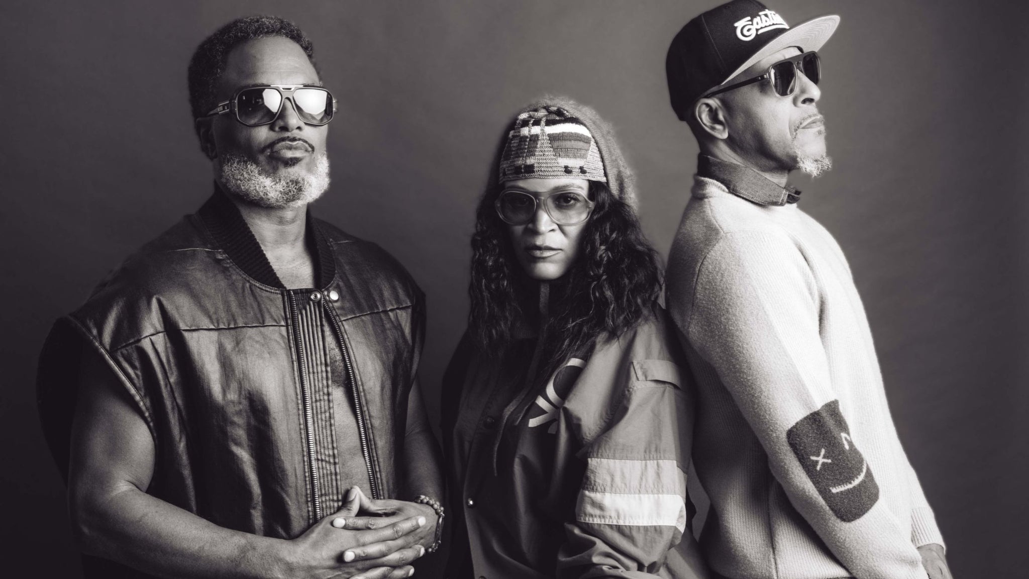Digable Planets