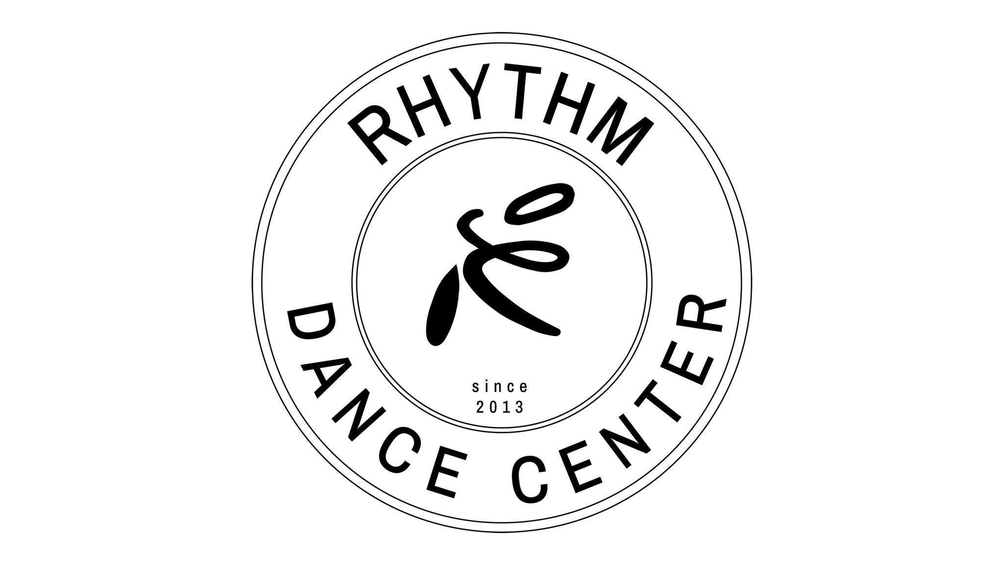 Rhythm Dance Center - Time Of Our Lives — Danza en Kingston