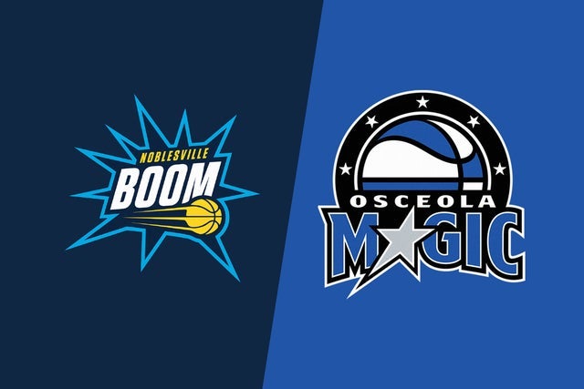 Presale codes for noblesville boom: members use these when buying pre-sale tickets