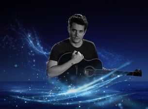 Saadiyat Nights - John Mayer