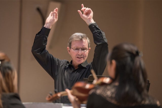 What Makes It Great? The Beatles ft Members of The Fab Faux presale information on freepresalepasswords.com