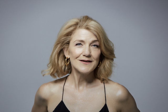 An Evening with Victoria Clark: Improbable Ingenue