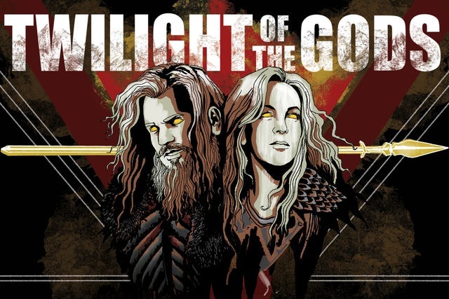 Presales to the atlanta opera: members use these when buying pre-sale tickets