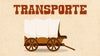 Bendito Rodeo - Transportación 29 Noviembre