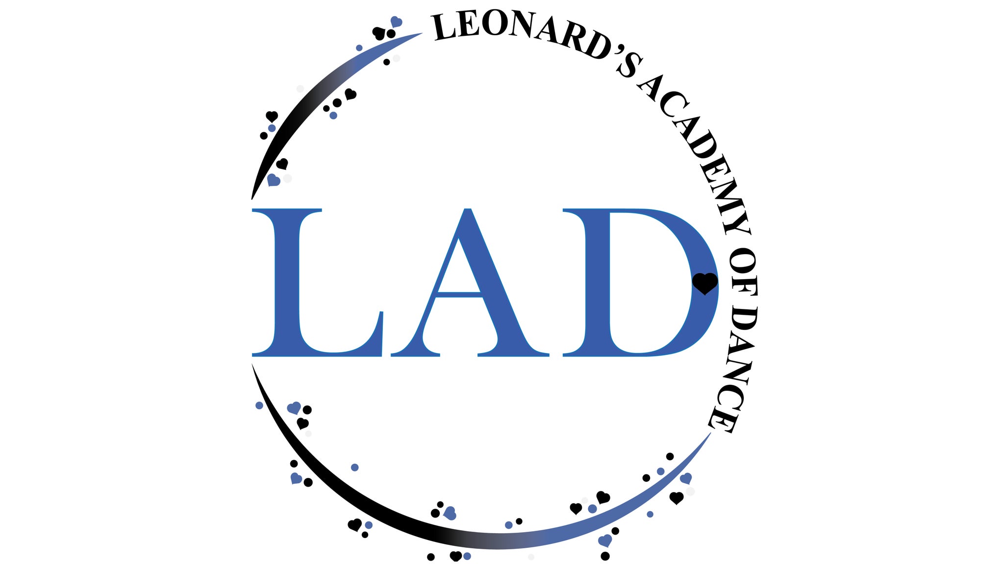 Leonard's Academy of Dance & Centre for the Arts 18th Annual Worldwide