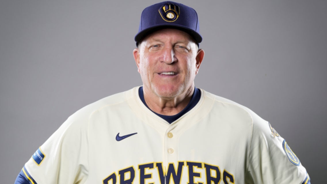 Photo of An Evening with Pat Muphy and special guest Sophia Minnaert