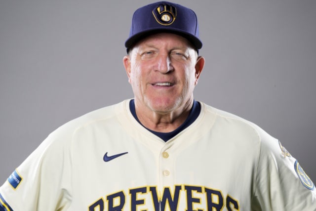 Presale codes for pat murphy: members use these when buying pre-sale tickets