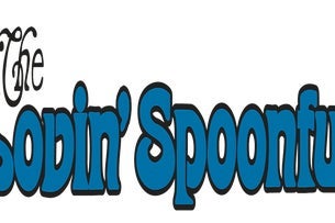 The Lovin' Spoonful