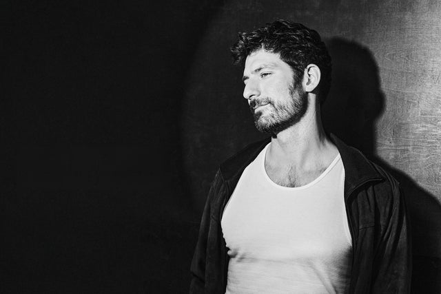 Presales to evening with john splithoff stripped tour: members use these when buying pre-sale tickets