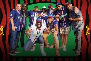 A Tribe Called Quest