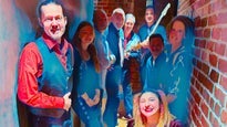 Local Artist Series: Undercover at Jimmy's Jazz and Blues Club
