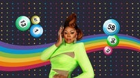Drag Queen Bingo - 7:00PM
