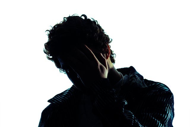 PEEKABOO presale code