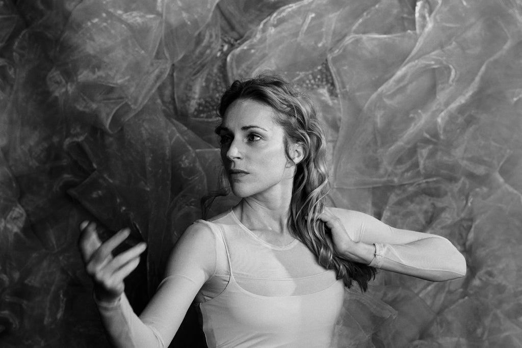 Agnes Obel