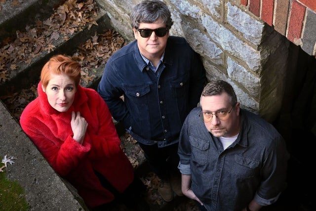 Presale codes for sixpence none the richer: members use these when buying pre-sale tickets