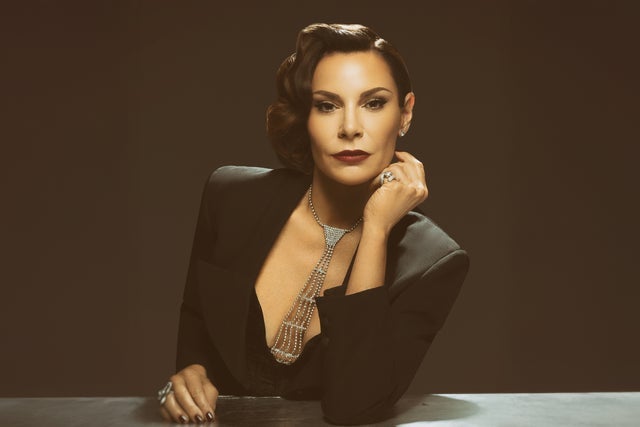 Presale codes for welcome to the lu niverse with luann de lesseps: members use these when buying pre-sale tickets