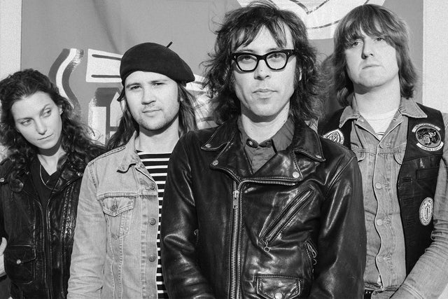 Presales to uni boys: members use these when buying pre-sale tickets