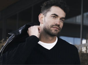 Jesse Solomon