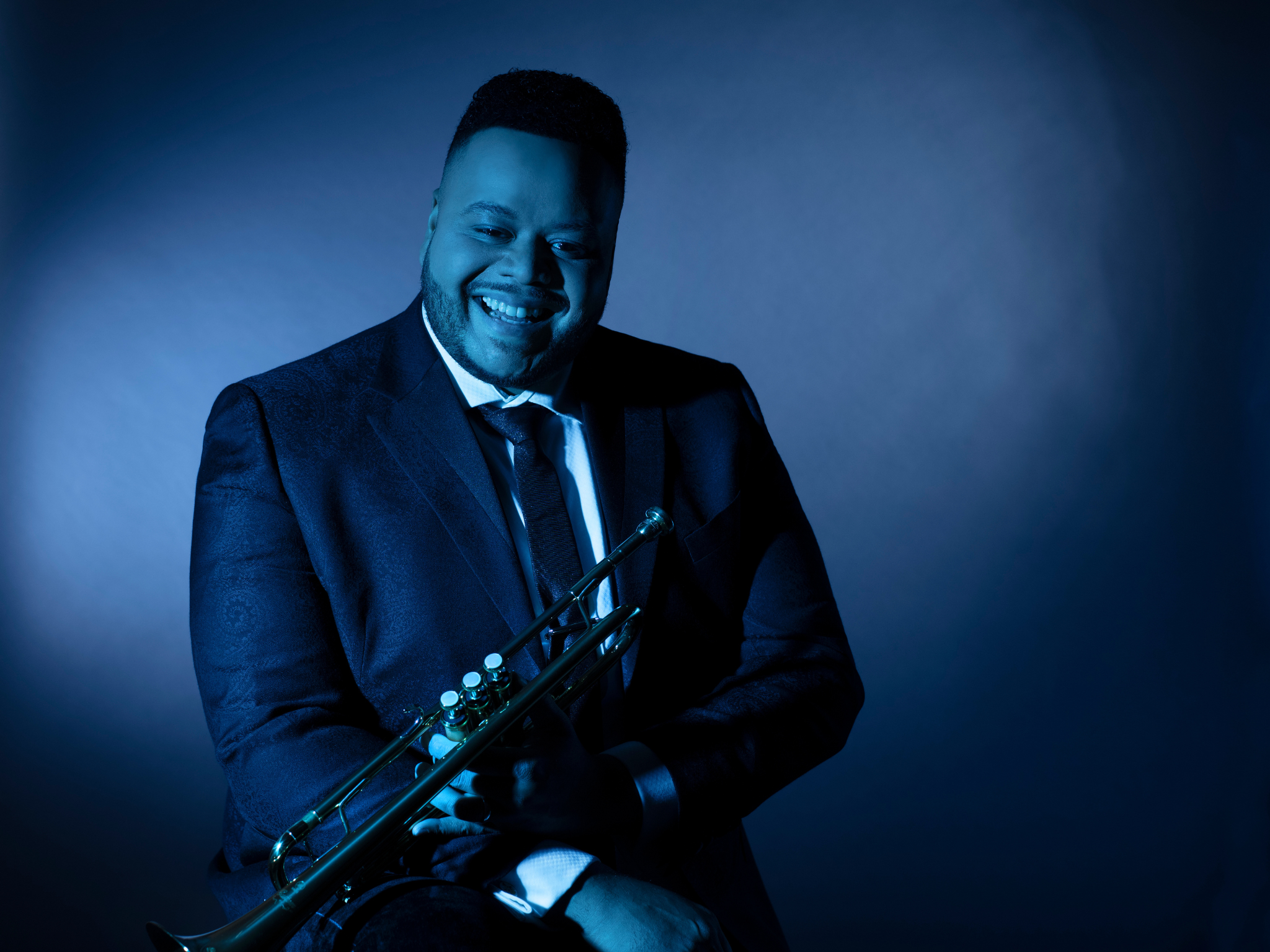 Jumaane Smith at Jimmy’s Jazz and Blues Club – Portsmouth, NH