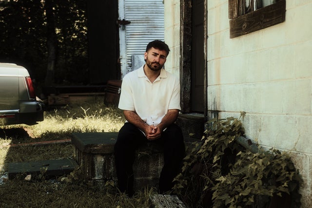 Presale codes for ike dweck: the &quot;safe with me&quot; tour: members use these when buying pre-sale tickets