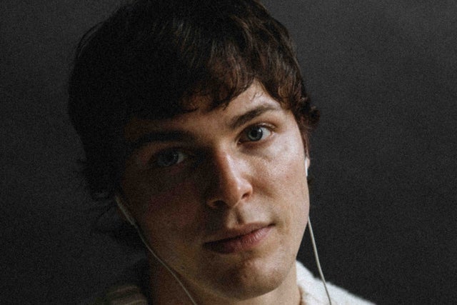 Jason Schmidt + Guests - Christmas at the Mercury Lounge presales in New York
