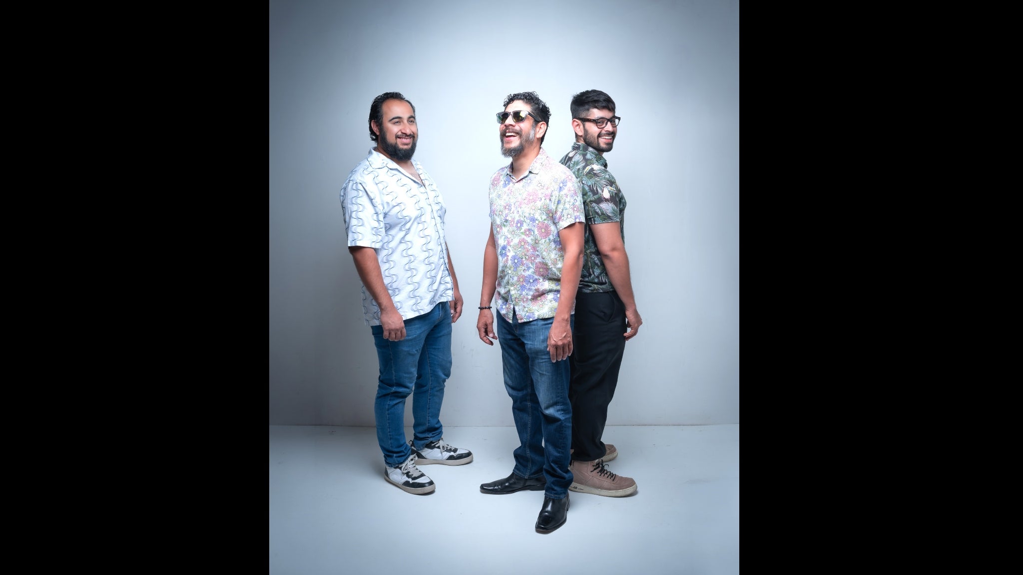 Live NYE Salsa & Cumbia Party with Agua de Coco @ Rialto Theatre at Rialto Theatre-Tucson – Tucson, AZ