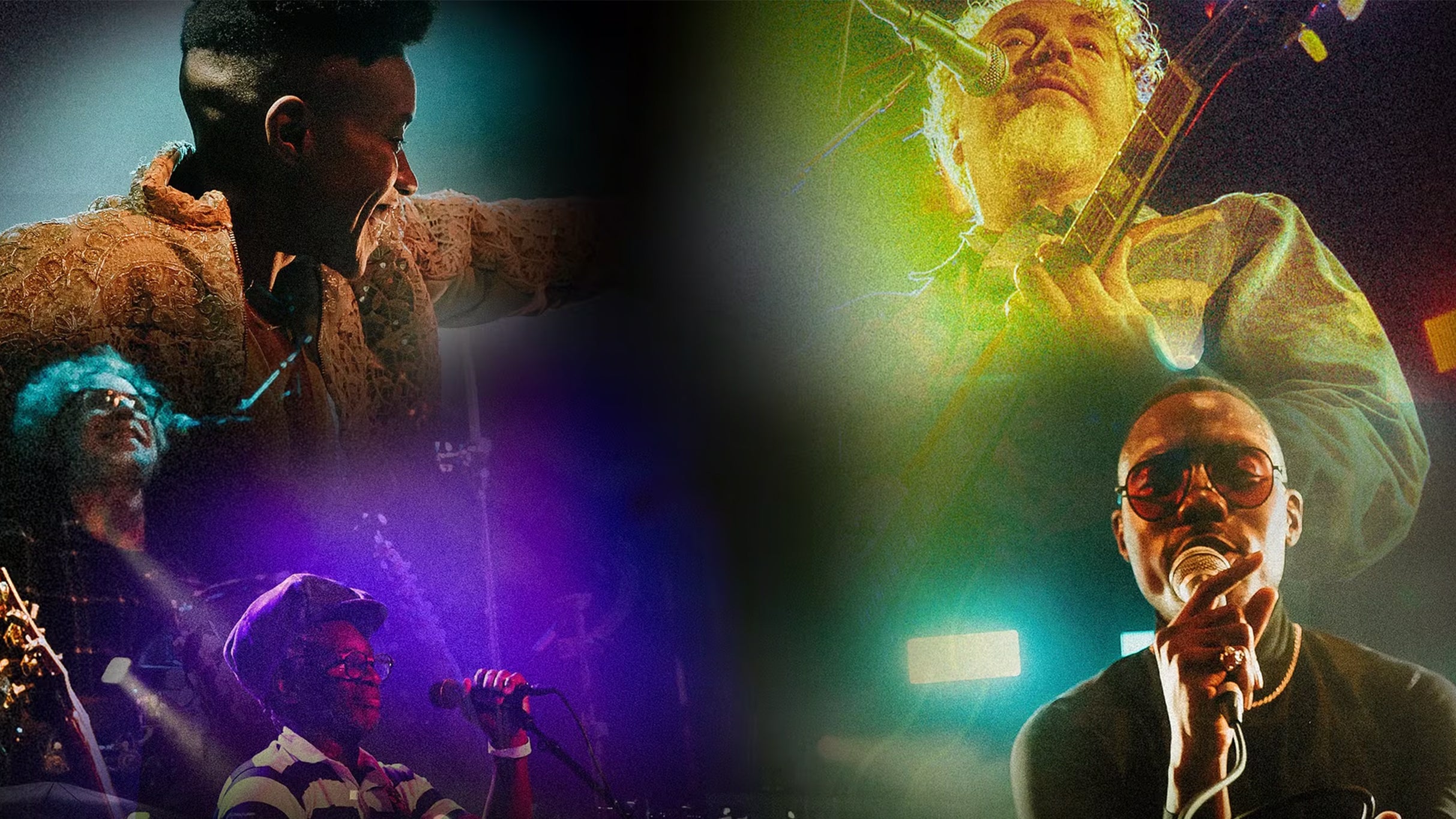 Eric Gadd & Blacknuss – 2026-08-07