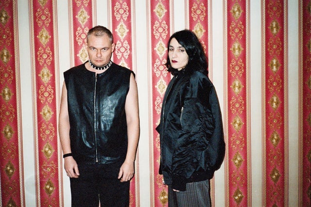 Presale codes for lebanon hanover: members use these when buying pre-sale tickets