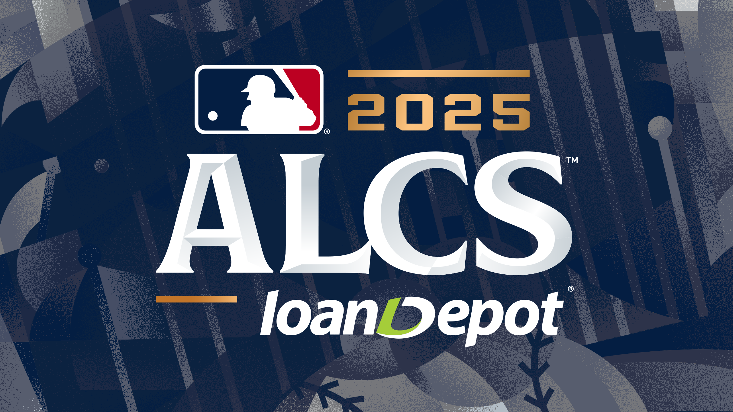 Seattle Mariners ALCS Home Game 2