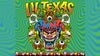 Lil Texas