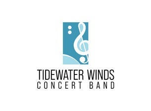 Tidewater Winds: Holiday Classics