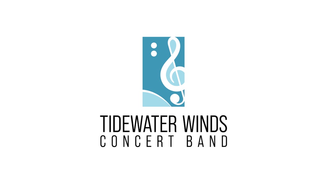 Tidewater Winds