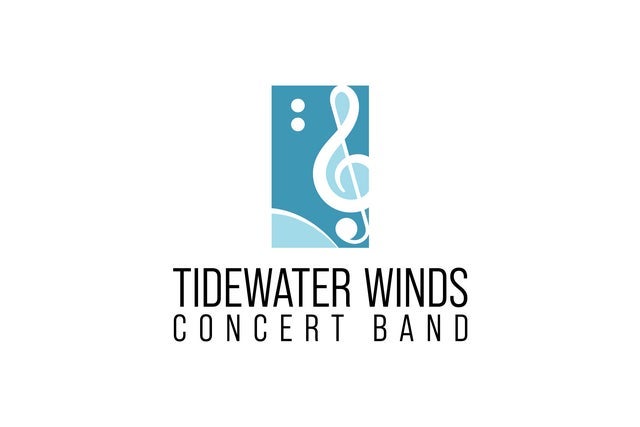 Preventas de tidewater winds : holiday concert: los miembros usan estos c&oacute;digos al comprar entradas en preventa