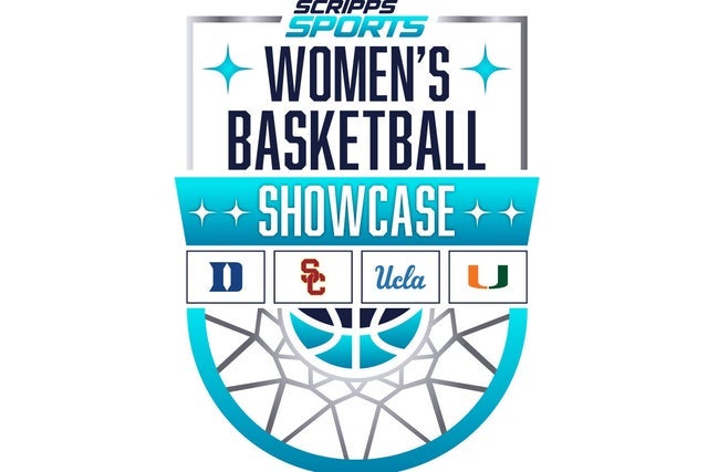 Presales to scripps sports womens basketball showcase: ucla vs duke, usc vs miami: members use these when buying pre-sale tickets