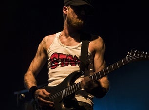 Bilde for arrangement Staal